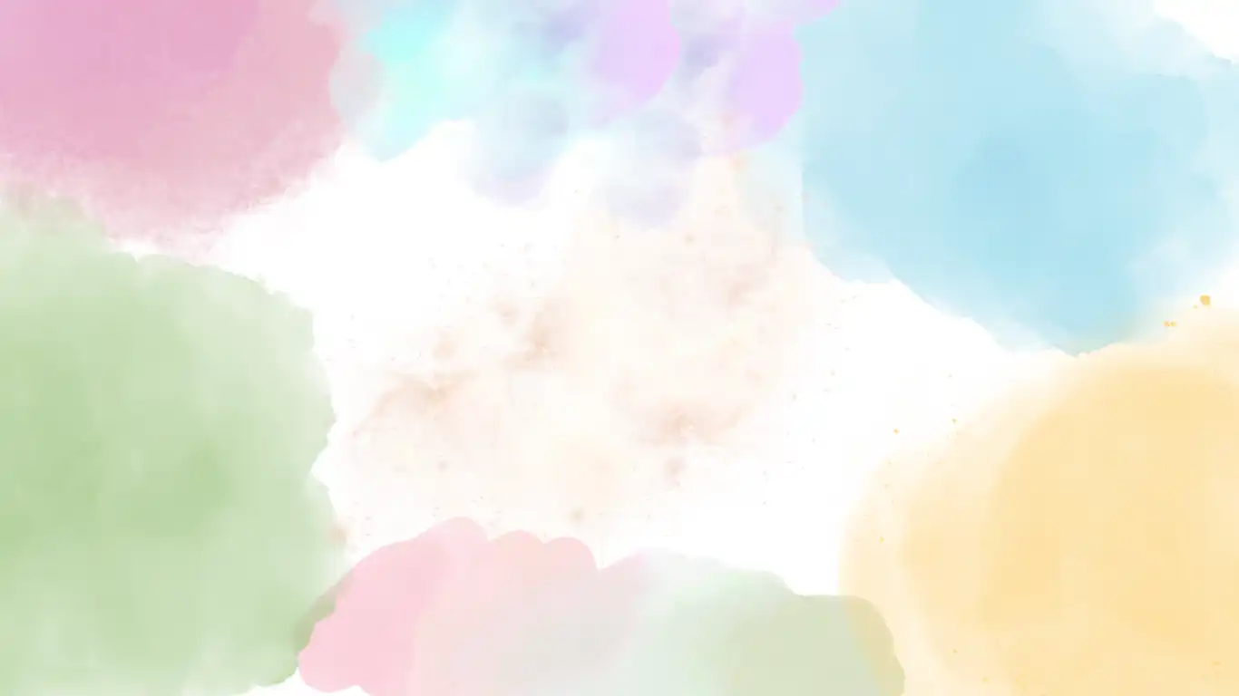 Pastell_background_2