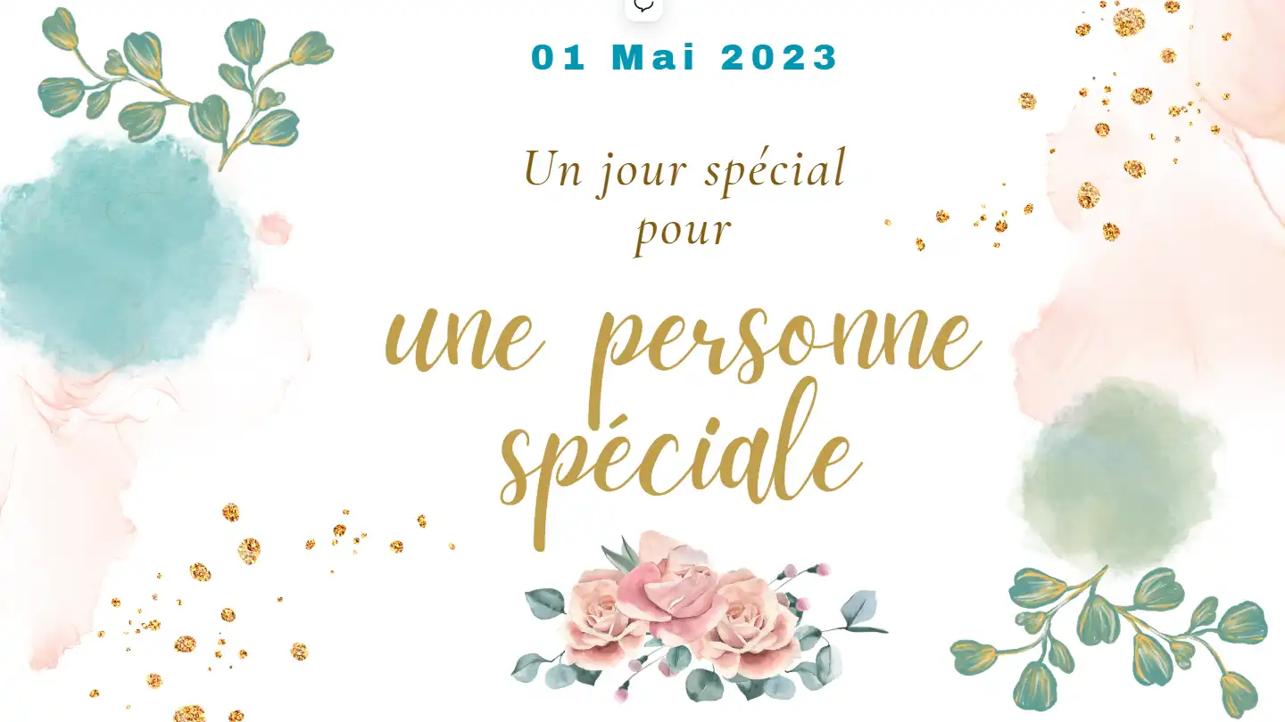 exemple_anniversaire_maman