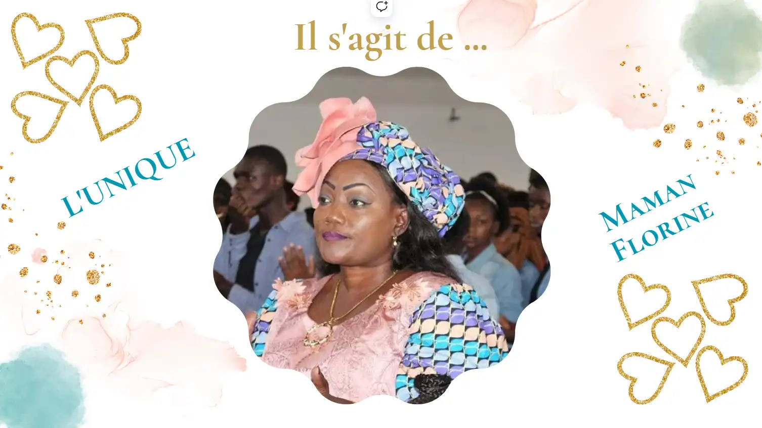 exemple_anniversaire_maman_1