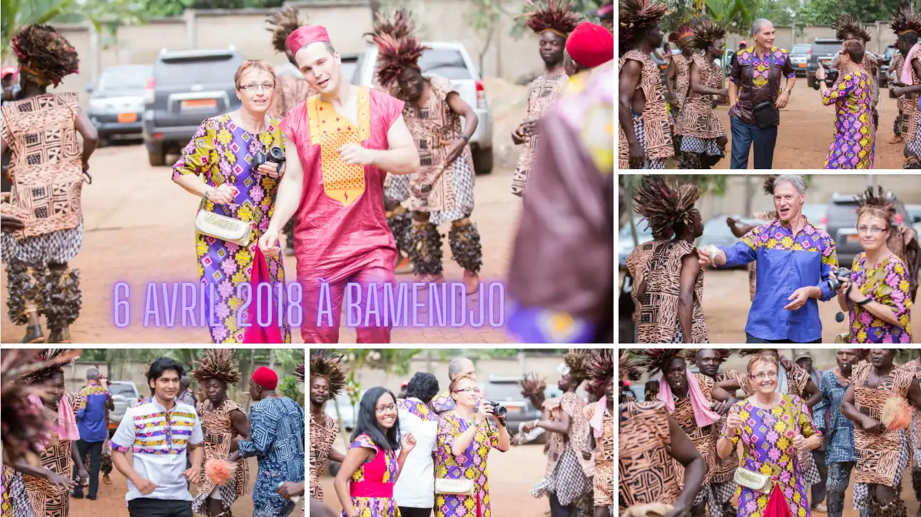 exemple_mariage_traditionnel