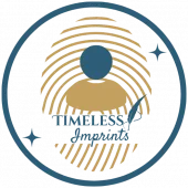 logo_timeless-imprints